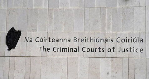 Father jailed for repeated rape and abuse of daughter