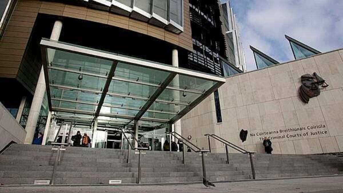 DPP will not pursue re-trial against partner of killer Derek Boyd