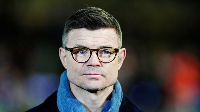 Brian O'Driscoll and Niall Horan backed Gym+Coffee returns to profit in 2025