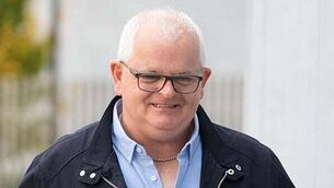Judgment expected in October in challenge to new legal aid payment model