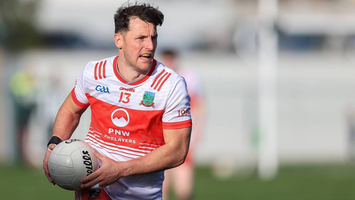 Fáithleach’s late surge seals opening round victory
