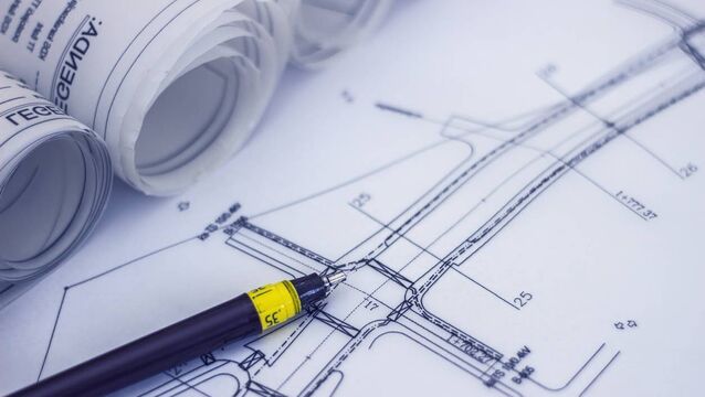 Monksland road project could cost up to €30m 