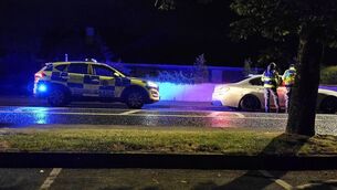 <p>During the operation, members conducted nine mandatory intoxicant testing checkpoints along with numerous high-visibility mobile patrols and static checkpoints at strategic rural and urban locations.</p> <p>During the operation, members conducted nine mandatory intoxicant testing checkpoints along with numerous high-visibility mobile patrols and static checkpoints at strategic rural and urban locations.</p>
