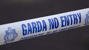 Gaza scholarship students refused Irish study visas Gaza scholarship students refused Irish study visas