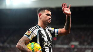 Jordan Henderson joins Chelsea after Brentford exit Jordan Henderson joins Chelsea after Brentford exit