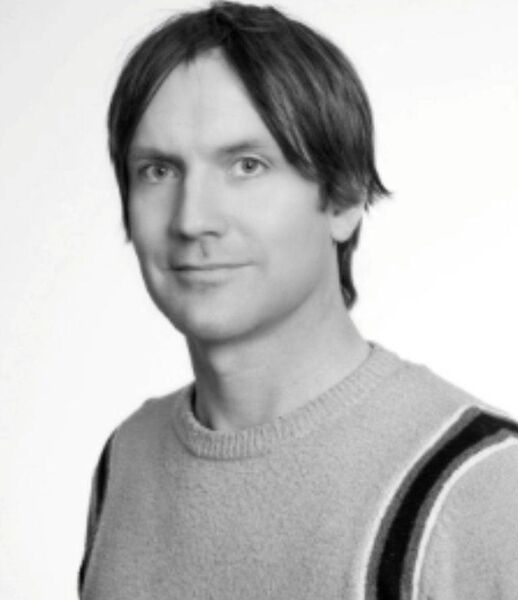 The late Dr Michael Feely. Pic courtesy of rip.ie The late Dr Michael Feely. Pic courtesy of rip.ie