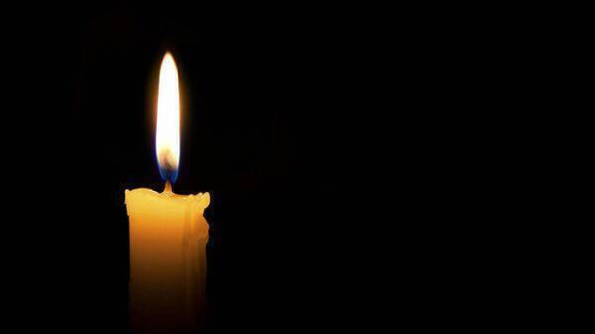 Tributes paid to man who died in Boyle accident