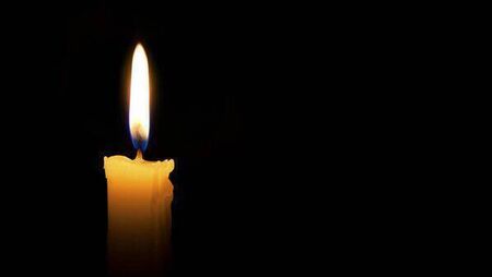 Tributes paid to man who died in Boyle accident 
