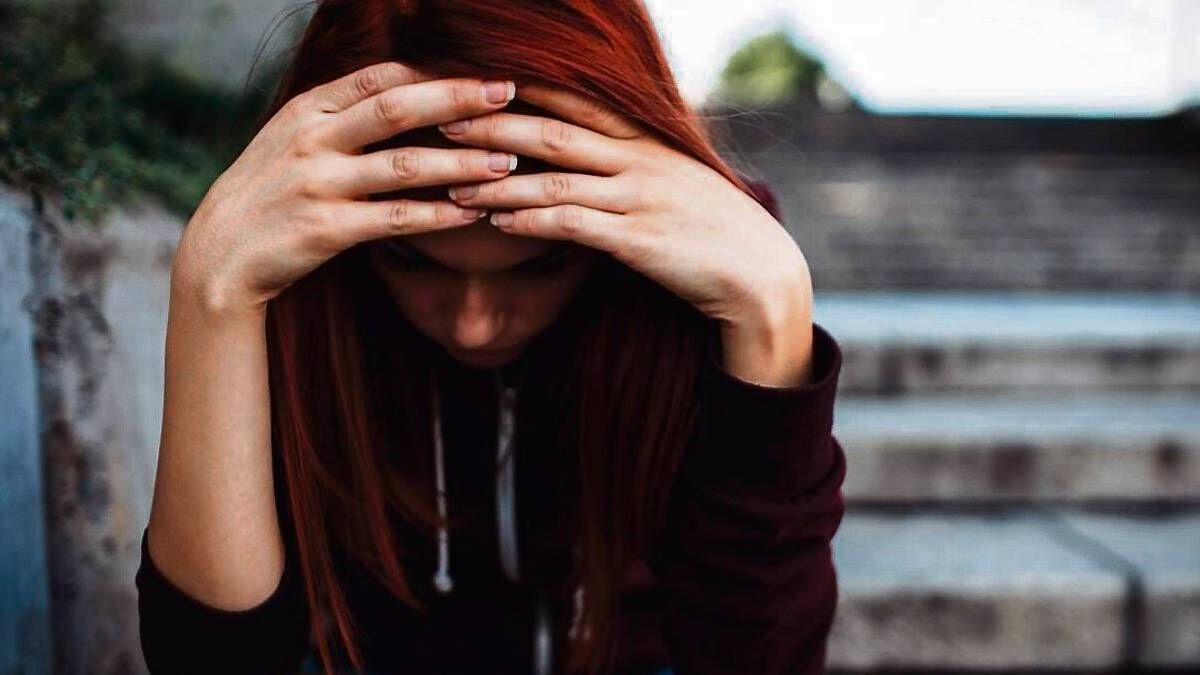 Over €40,000 for two counselling services