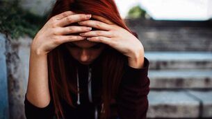 <p>Boyle Counselling & Psychotherapy at Boyle Family Resource Centre is set to receive funding of €16,733 while Vita House Family Centre in Roscommon will receive €25,527</p> <p>Boyle Counselling & Psychotherapy at Boyle Family Resource Centre is set to receive funding of €16,733 while Vita House Family Centre in Roscommon will receive €25,527</p>