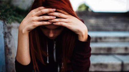 Over €40,000 for two counselling services