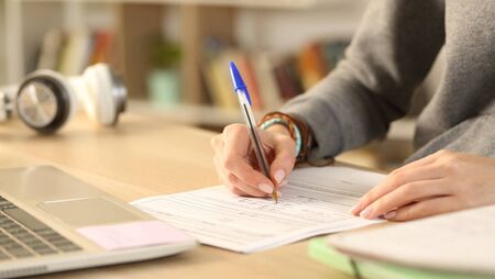 Athlone fifth cheapest student town - report