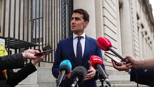 Trust in news declines in Ireland while avoidance hits record high