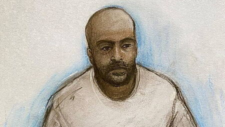 Belfast knife attack accused urged to seek legal representation