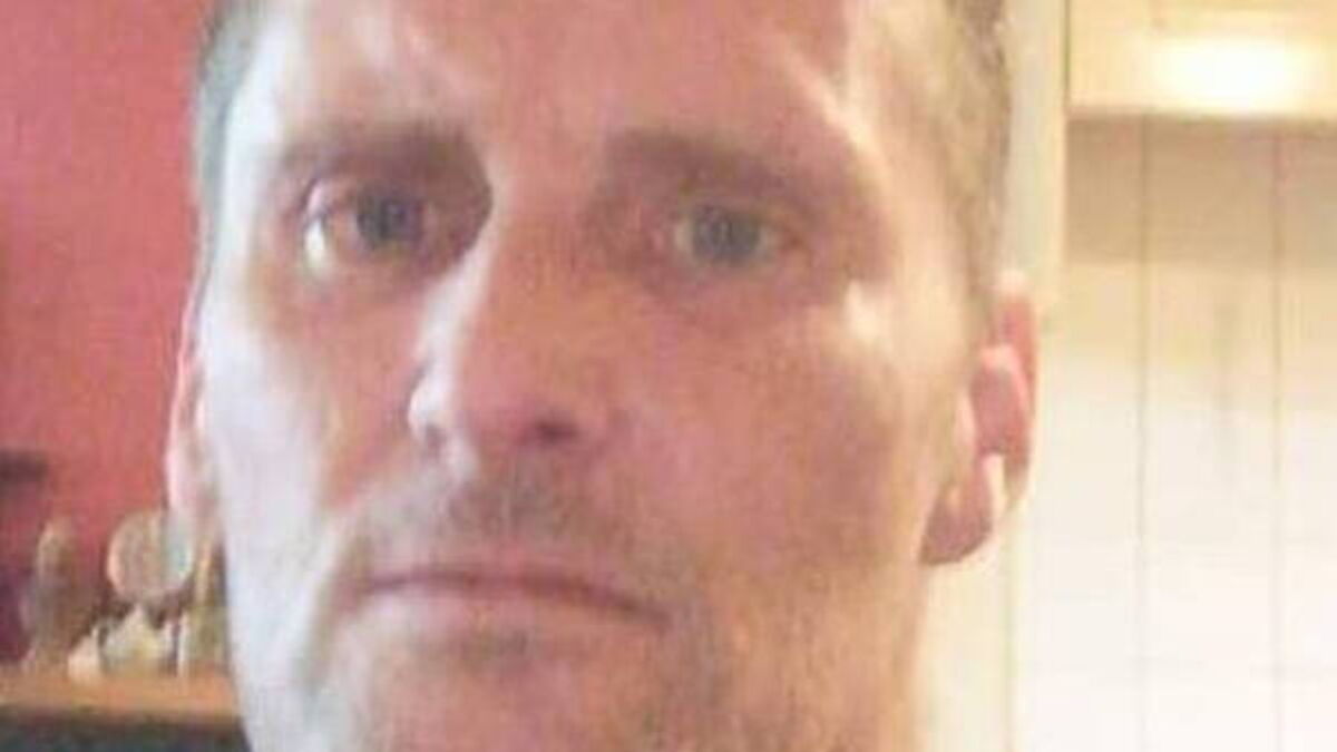 Woman (65) in court charged with withholding information during Cork murder inquiry