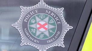 Limerick criminal Dessie Dundon granted leave to review parole refusal