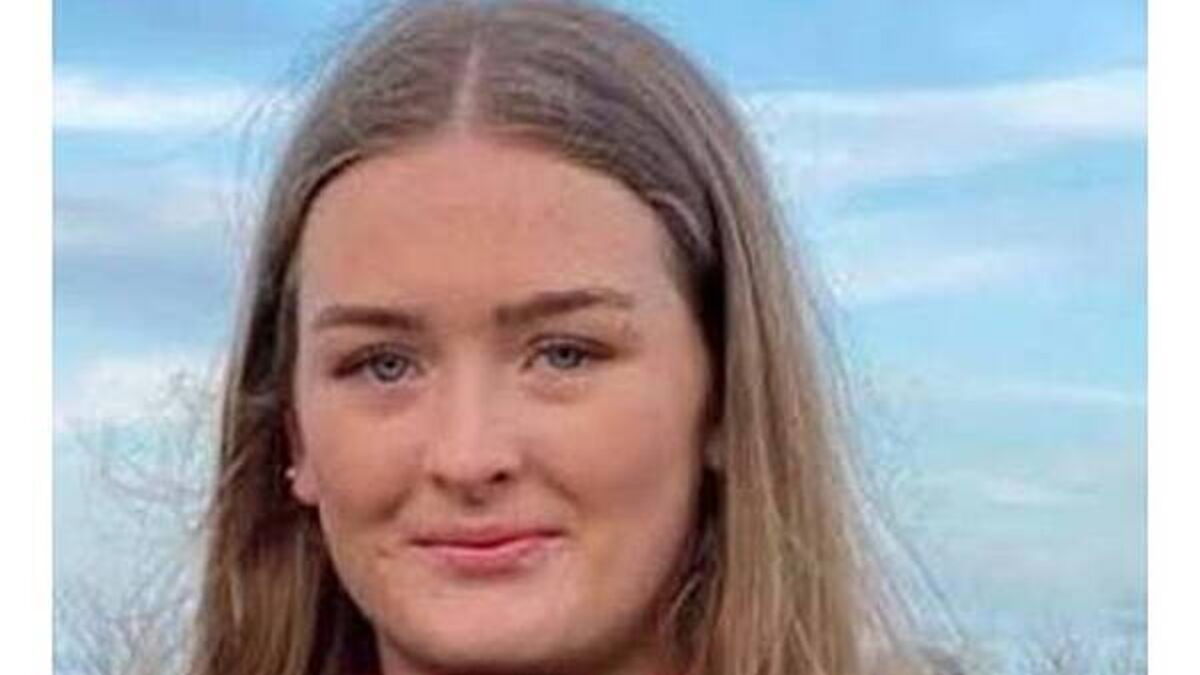 Wexford GAA club in shock as girl (16) dies during football final 