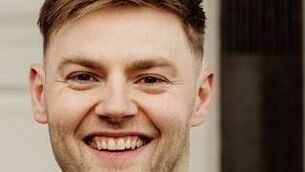 <p>Tomás Doyle has been remembered as "a great man on the pitch and an unbelievable man off it" by Shiven Rovers FC following his passing. </p> <p>Tomás Doyle has been remembered as "a great man on the pitch and an unbelievable man off it" by Shiven Rovers FC following his passing. </p>