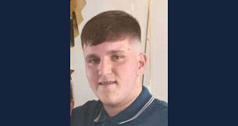 Man (21) accused of 'casually' brandishing handgun later fired by child in Dublin