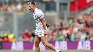 €50 Man Utd v Leeds tickets being offered online for €450