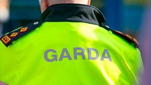 Former Garda Superintendent secures High Court bail corruption case