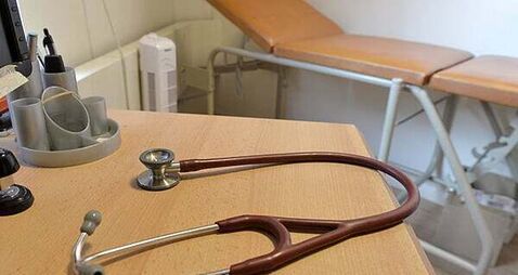 Wicklow GP suspended over prescribing of large quantities of controlled drugs to patients