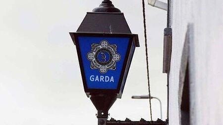 Three men (30s) arrested in connection with assaults in Co Cavan