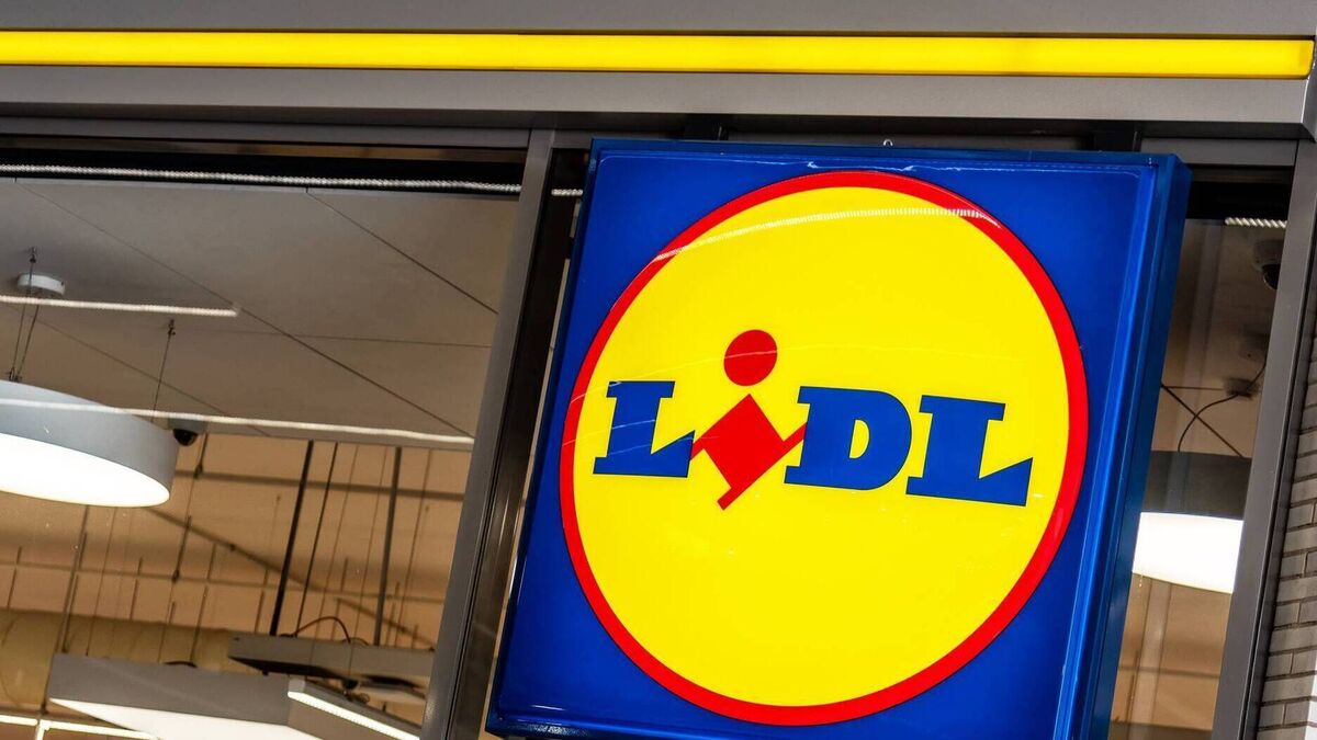 South Roscommon needs and deserves a new supermarket, says local priest