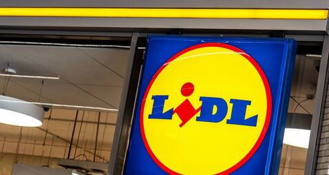 South Roscommon needs and deserves a new supermarket, says local priest