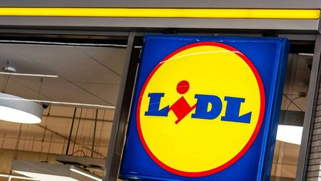 South Roscommon needs and deserves a new supermarket, says local priest