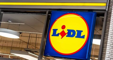 South Roscommon needs and deserves a new supermarket, says local priest