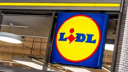 South Roscommon needs and deserves a new supermarket, says local priest