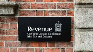 HSE consultant receives lump sum payment of over €500,000 last year after retiring HSE consultant receives lump sum payment of over €500,000 last year after retiring
