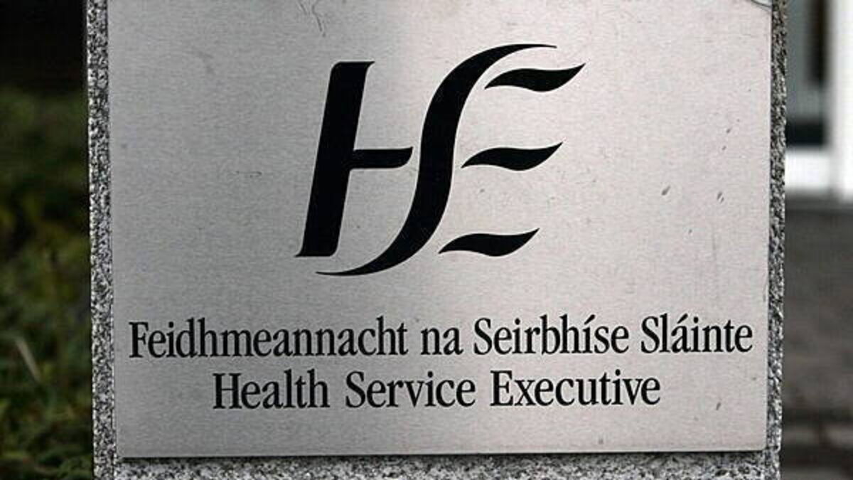 HSE consultant receives lump sum payment of over €500,000 last year after retiring