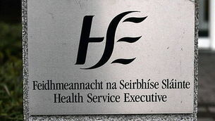 Galway company that owes Revenue €106m has just €17,500 in cash Galway company that owes Revenue €106m has just €17,500 in cash