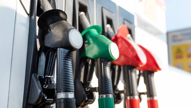 Roscommon motorists see petrol and diesel prices rise sharply with further increases on the way