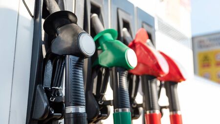 Roscommon motorists see petrol and diesel prices rise sharply with further increases on the way