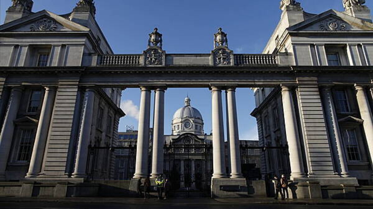 Government accused major employers of trying to dodge new pension scheme