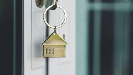 Figures show 142 new homes completed in County Roscommon in first six months 