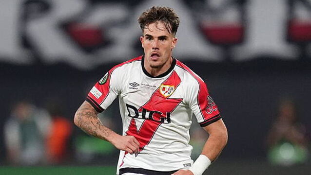 Pep Chavarria signs Chelsea contract as squad revamp continues