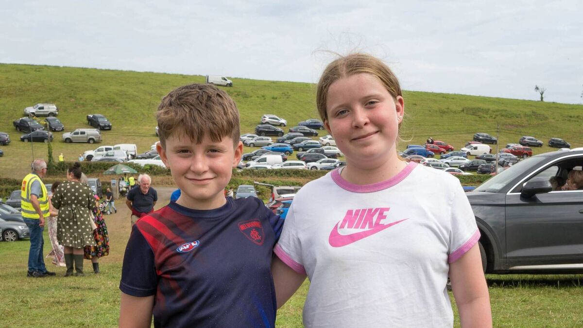 Local Notes: Jubilee Celebrations, Lotto Results, Parkrun News
