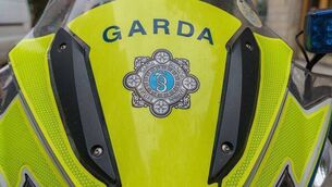 <p>The number of Hate Crimes and Hate Related Incidents has increased by 15%.</p> <p>The number of Hate Crimes and Hate Related Incidents has increased by 15%.</p>