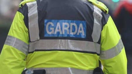 Power tools taken in burglary at County Roscommon property
