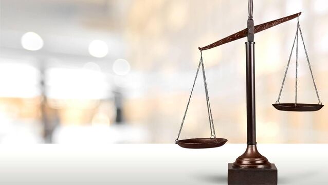 Prison sentence handed down 
