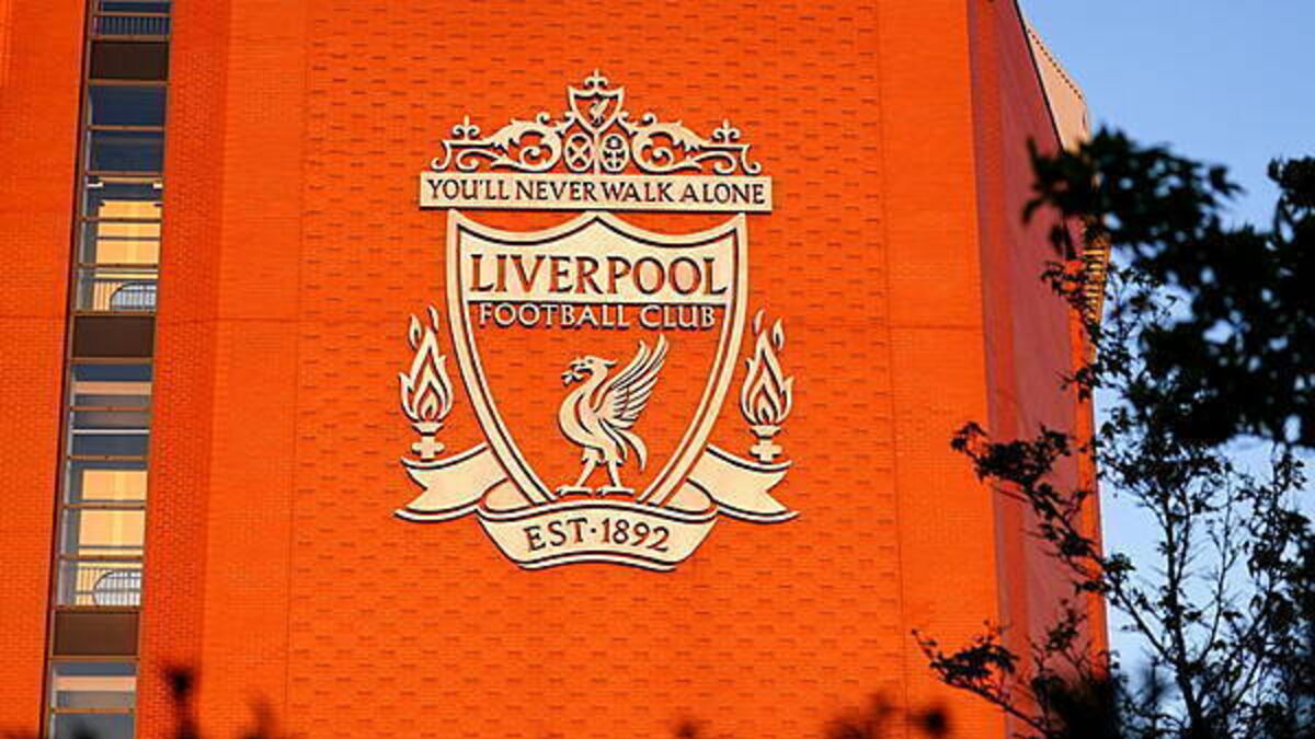 Jeff Bezos and Amit Bhatia consortium buys minority stake in Liverpool