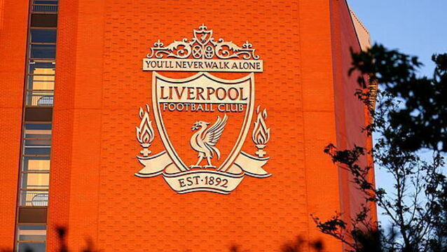 Jeff Bezos and Amit Bhatia consortium buys minority stake in Liverpool