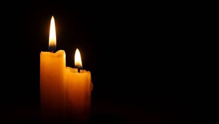 Minute's silence to mark passing of councillor’s brother 