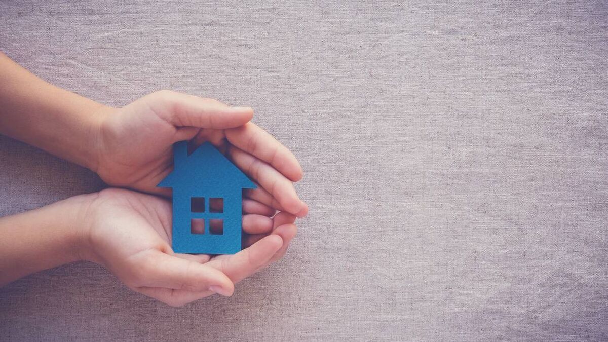 Fourteen adults accessed emergency accommodation in county during June