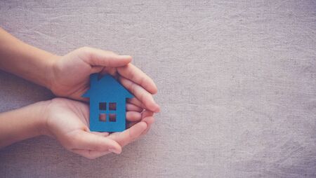 Fourteen adults accessed emergency accommodation in county during June 