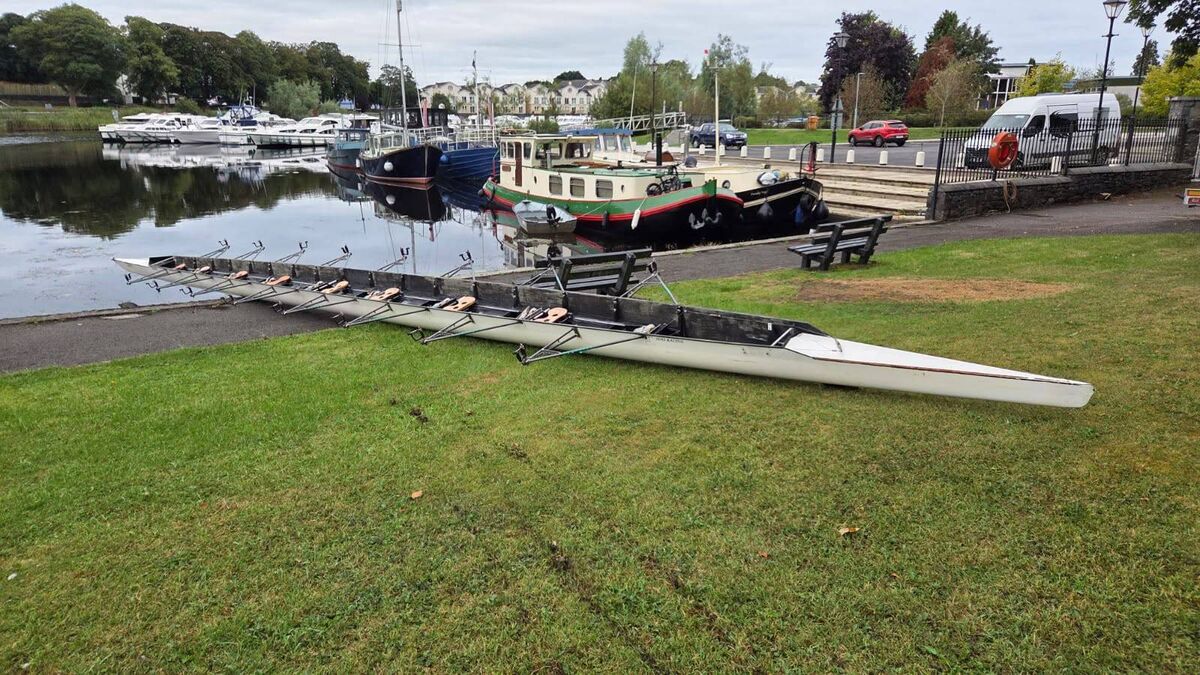 'Thousands of euro' worth of damage caused in 'serious act of vandalism'